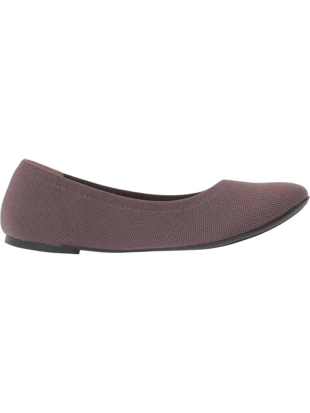 N/A comfort fit